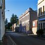 Fremantle West End