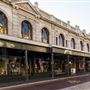 Fremantle City