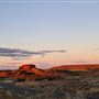 Coolgardie