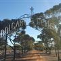Coolgardie