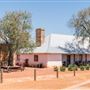 Goomalling