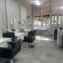 Hairitage Hair Salon