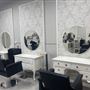 Hairitage Hair Salon