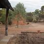 Sandalwood Yards