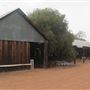 Sandalwood Yards