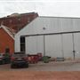 York - Flour Mill
