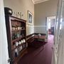Greenhills Inn