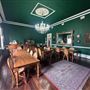 Greenhills Inn