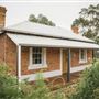 Mansfield Cottage
