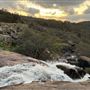 John Forrest National Park