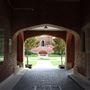 St. George's College