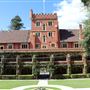 St. George's College