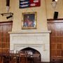 St. George's College