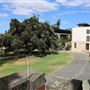 St. George's College
