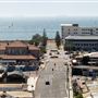 Geraldton