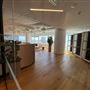 Central Park Building