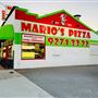 Mario’s Pizza