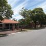 East Fremantle