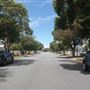 East Fremantle
