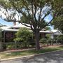 East Fremantle