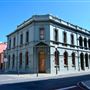 Fremantle West End