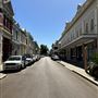 Fremantle City
