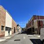 Fremantle City