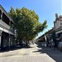 Fremantle City