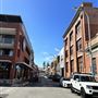 Fremantle City