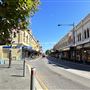 Fremantle City