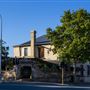 Fremantle - South Terrace