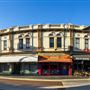 Fremantle - South Terrace