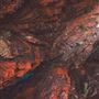 Pilbara Region