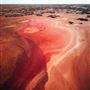 Pilbara Region