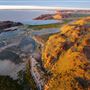 Pilbara Region
