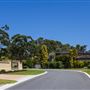 Duncraig