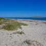 Back Beach