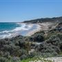 Capricorn Beach