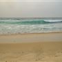 Cottesloe Beach
