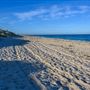 Floreat Beach
