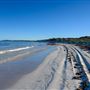 Hangover Bay