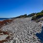 Iluka Beach