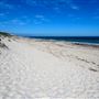Claytons Beach