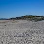 Mullaloo Beach