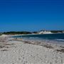 Sandy Cape