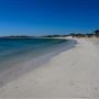 Sandy Cape