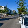 Scarborough Beach and Promenade