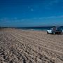 Scarborough Beach and Promenade