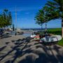 Scarborough Beach and Promenade