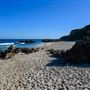 Bennion Beach